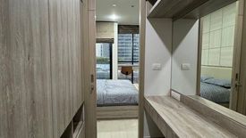 1 Bedroom Condo for rent in Noble Ploenchit, Lumpini, Bangkok near BTS Ploen Chit