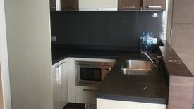 2 Bedroom Condo for rent in Quattro by Sansiri, Khlong Tan Nuea, Bangkok near BTS Thong Lo