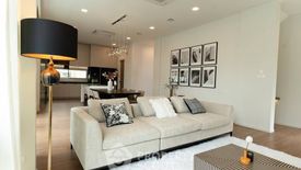 3 Bedroom House for rent in VIVE Rama 9, Saphan Sung, Bangkok