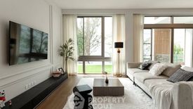 3 Bedroom House for rent in VIVE Rama 9, Saphan Sung, Bangkok