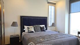 2 Bedroom Condo for rent in Ashton Morph 38, Phra Khanong, Bangkok near BTS Thong Lo