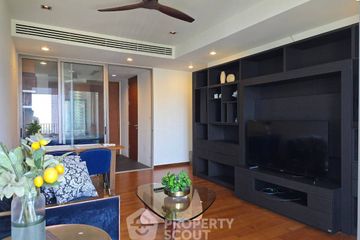 2 Bedroom Condo for rent in Ashton Morph 38, Phra Khanong, Bangkok near BTS Thong Lo