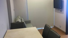 1 Bedroom Condo for rent in The Lumpini 24, Khlong Tan, Bangkok near BTS Phrom Phong