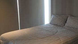 1 Bedroom Condo for rent in The Lumpini 24, Khlong Tan, Bangkok near BTS Phrom Phong