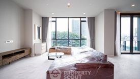 2 Bedroom Condo for rent in The Monument Thong Lo, Khlong Tan Nuea, Bangkok near BTS Thong Lo