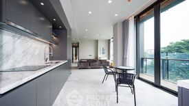 2 Bedroom Condo for rent in The Monument Thong Lo, Khlong Tan Nuea, Bangkok near BTS Thong Lo