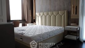 1 Bedroom Condo for rent in The Monument Sanampao, Sam Sen Nai, Bangkok near BTS Sanam Pao