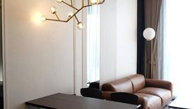 1 Bedroom Condo for rent in The Monument Sanampao, Sam Sen Nai, Bangkok near BTS Sanam Pao