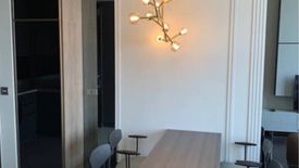 1 Bedroom Condo for rent in The Monument Sanampao, Sam Sen Nai, Bangkok near BTS Sanam Pao