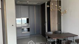 1 Bedroom Condo for rent in The Monument Sanampao, Sam Sen Nai, Bangkok near BTS Sanam Pao