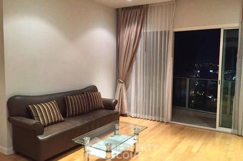 3 Bedroom Condo for rent in Pearl Residences Sukhumvit 24, Khlong Toei, Bangkok near BTS Phrom Phong