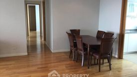 3 Bedroom Condo for rent in Pearl Residences Sukhumvit 24, Khlong Toei, Bangkok near BTS Phrom Phong