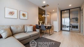 2 Bedroom Condo for rent in Life One Wireless, Lumpini, Bangkok near BTS Ploen Chit