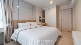 2 Bedroom Condo for rent in Life One Wireless, Lumpini, Bangkok near BTS Ploen Chit