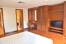 3 Bedroom Apartment for rent in Sathorn Seven Residence, Thung Maha Mek, Bangkok near BTS Chong Nonsi