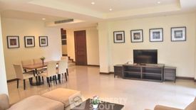 3 Bedroom Apartment for rent in Sathorn Seven Residence, Thung Maha Mek, Bangkok near BTS Chong Nonsi