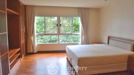 3 Bedroom Apartment for rent in Sathorn Seven Residence, Thung Maha Mek, Bangkok near BTS Chong Nonsi