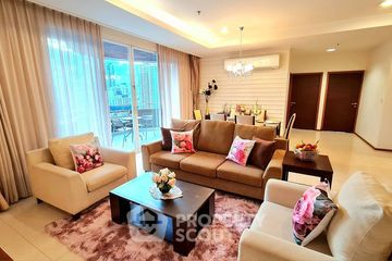 3 Bedroom Apartment for rent in Piyathip Place, Khlong Tan Nuea, Bangkok near BTS Phrom Phong