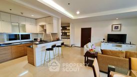 3 Bedroom Apartment for rent in Piyathip Place, Khlong Tan Nuea, Bangkok near BTS Phrom Phong