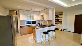 3 Bedroom Apartment for rent in Piyathip Place, Khlong Tan Nuea, Bangkok near BTS Phrom Phong