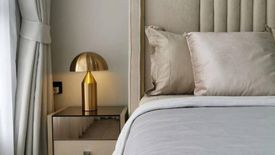 1 Bedroom Condo for rent in The Crest Park Residences, Chatuchak, Bangkok near MRT Phahon Yothin