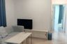 2 Bedroom Condo for rent in Noble Revolve Ratchada, Huai Khwang, Bangkok near MRT Thailand Cultural Centre
