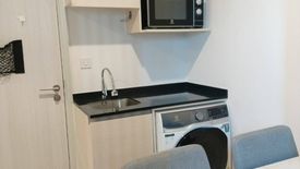 2 Bedroom Condo for rent in Noble Revolve Ratchada, Huai Khwang, Bangkok near MRT Thailand Cultural Centre