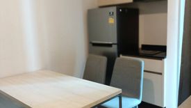 2 Bedroom Condo for rent in Noble Revolve Ratchada, Huai Khwang, Bangkok near MRT Thailand Cultural Centre