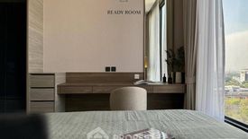 1 Bedroom Condo for rent in The Crest Park Residences, Chatuchak, Bangkok near MRT Phahon Yothin