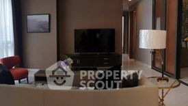 2 Bedroom Condo for rent in The Monument Thong Lo, Khlong Tan Nuea, Bangkok near BTS Thong Lo