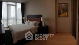 2 Bedroom Condo for rent in The Monument Thong Lo, Khlong Tan Nuea, Bangkok near BTS Thong Lo
