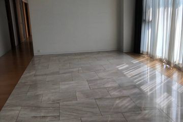 3 Bedroom Condo for rent in Sathorn 111, Thung Maha Mek, Bangkok near BTS Chong Nonsi