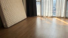 3 Bedroom Condo for rent in Sathorn 111, Thung Maha Mek, Bangkok near BTS Chong Nonsi