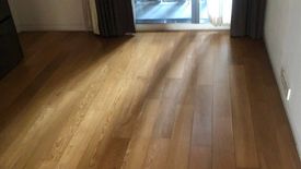 3 Bedroom Condo for rent in Sathorn 111, Thung Maha Mek, Bangkok near BTS Chong Nonsi