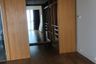 3 Bedroom Condo for rent in Sathorn 111, Thung Maha Mek, Bangkok near BTS Chong Nonsi