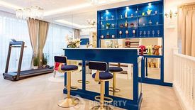 4 Bedroom Townhouse for rent in Crystal Ville, Lat Phrao, Bangkok