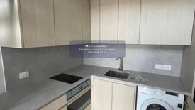 1 Bedroom Condo for rent in The Lofts Silom, Silom, Bangkok near BTS Surasak