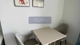 1 Bedroom Condo for rent in The Lofts Silom, Silom, Bangkok near BTS Surasak