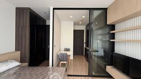 1 Bedroom Condo for rent in Noble Around Ari, Sam Sen Nai, Bangkok near BTS Ari