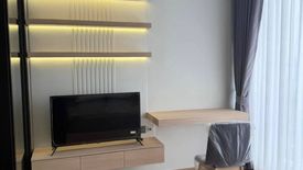 1 Bedroom Condo for rent in Noble Around Ari, Sam Sen Nai, Bangkok near BTS Ari