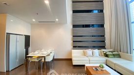 3 Bedroom Condo for rent in Ivy Ampio, Huai Khwang, Bangkok near MRT Phra Ram 9