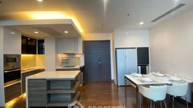 3 Bedroom Condo for rent in Ivy Ampio, Huai Khwang, Bangkok near MRT Phra Ram 9