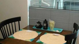 1 Bedroom Condo for rent in The Address Chidlom, Lumpini, Bangkok near BTS Chit Lom