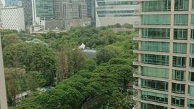 1 Bedroom Condo for rent in The Address Chidlom, Lumpini, Bangkok near BTS Chit Lom