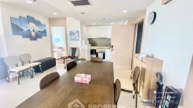 2 Bedroom Condo for rent in The Palm Wongamat Beach, Na Kluea, Chonburi