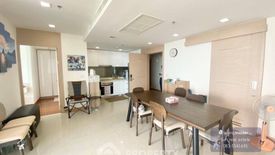 2 Bedroom Condo for rent in The Palm Wongamat Beach, Na Kluea, Chonburi