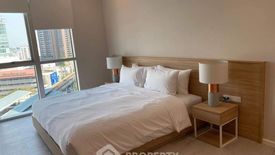 2 Bedroom Condo for rent in Nusasiri Grand, Phra Khanong, Bangkok near BTS Ekkamai