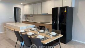 2 Bedroom Condo for rent in Nusasiri Grand, Phra Khanong, Bangkok near BTS Ekkamai