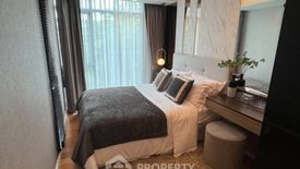 1 Bedroom Condo for rent in Khlong Toei, Bangkok near BTS Nana
