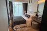 1 Bedroom Condo for rent in Khlong Toei, Bangkok near BTS Nana